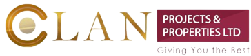 Clan Projects & Properties Ltd